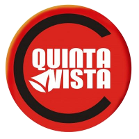 Quinta Vista TV